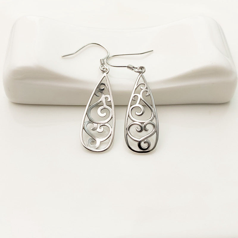 Elegant Earring for Every Occasion