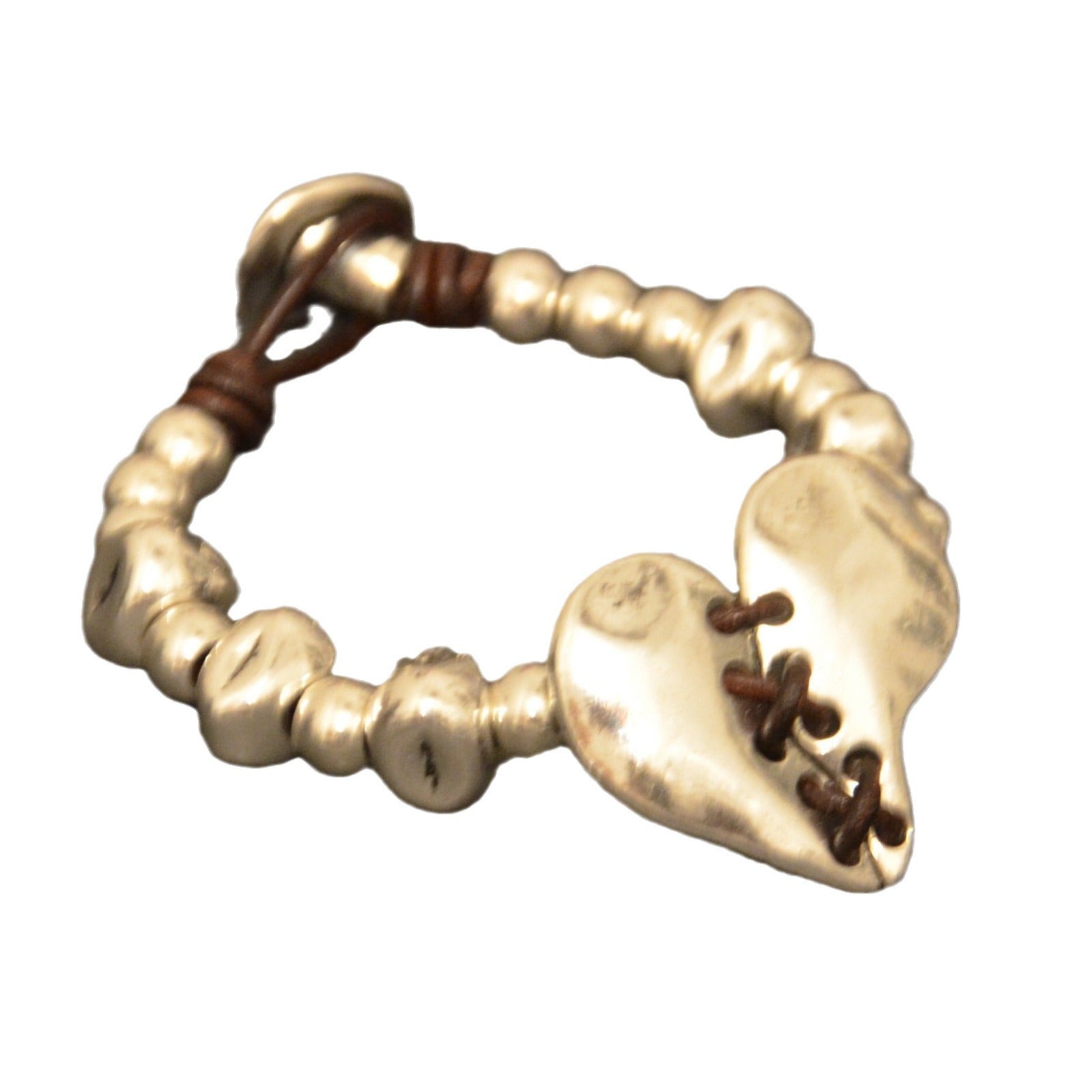 Beautiful Bracelet with Unique Style