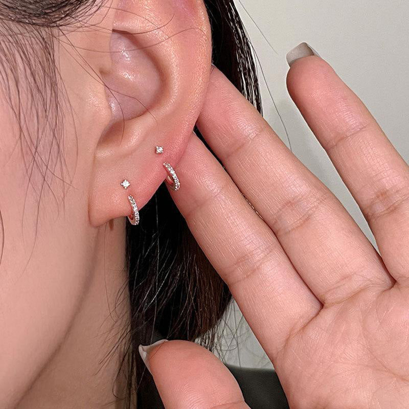 Vintage Handmade Piece