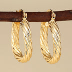 Classic Piece with Timeless Appeal