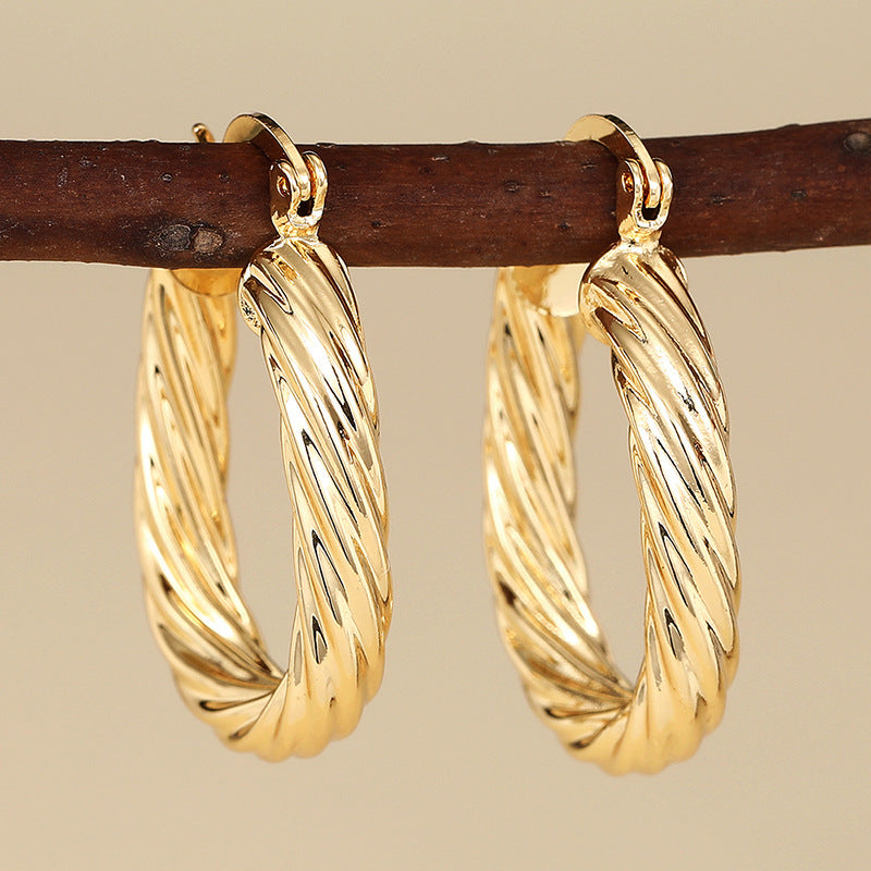 Classic Piece with Timeless Appeal