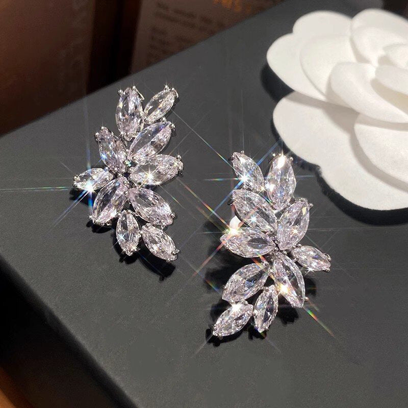 Romantic Piece for Special Moments