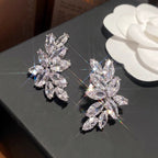 Romantic Piece for Special Moments