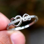 Stunning Ring for Daily Wear