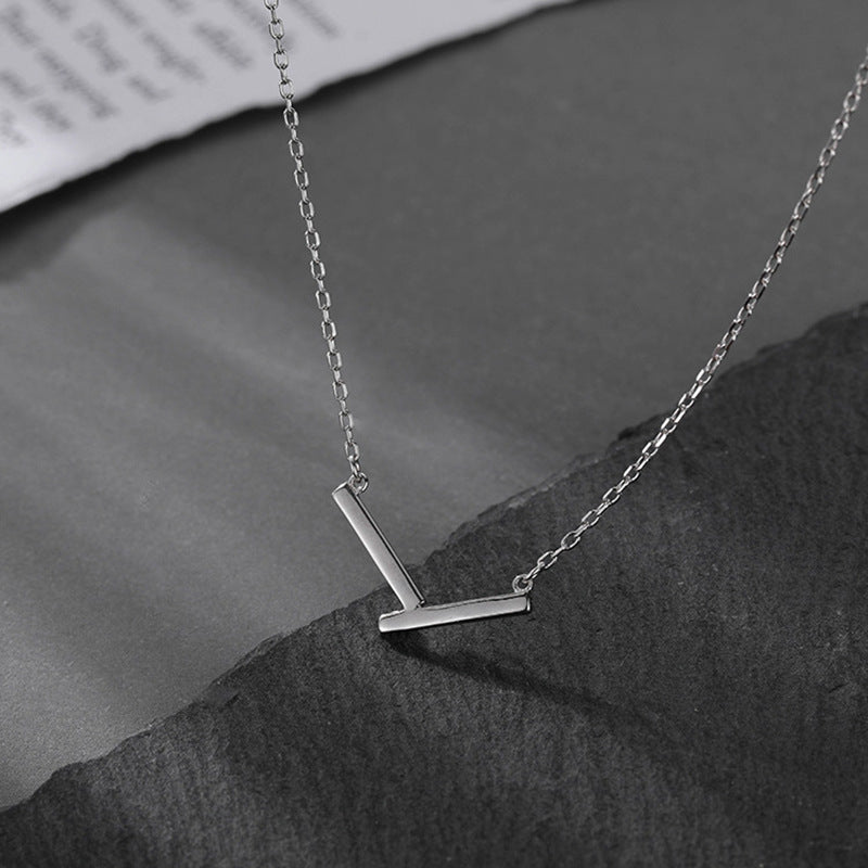 Vintage Handmade Necklace