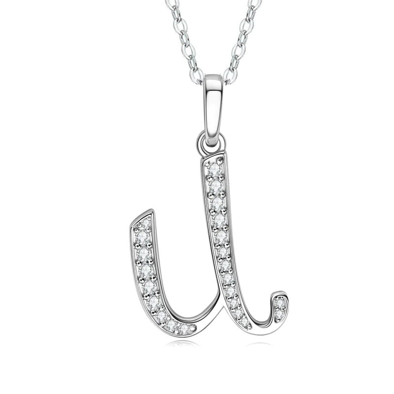Classic Necklace with Timeless Appeal
