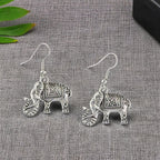 Stunning Piece for Daily Wear