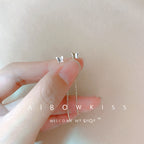 Vintage Handmade Piece