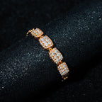 Beautiful Bracelet with Unique Style