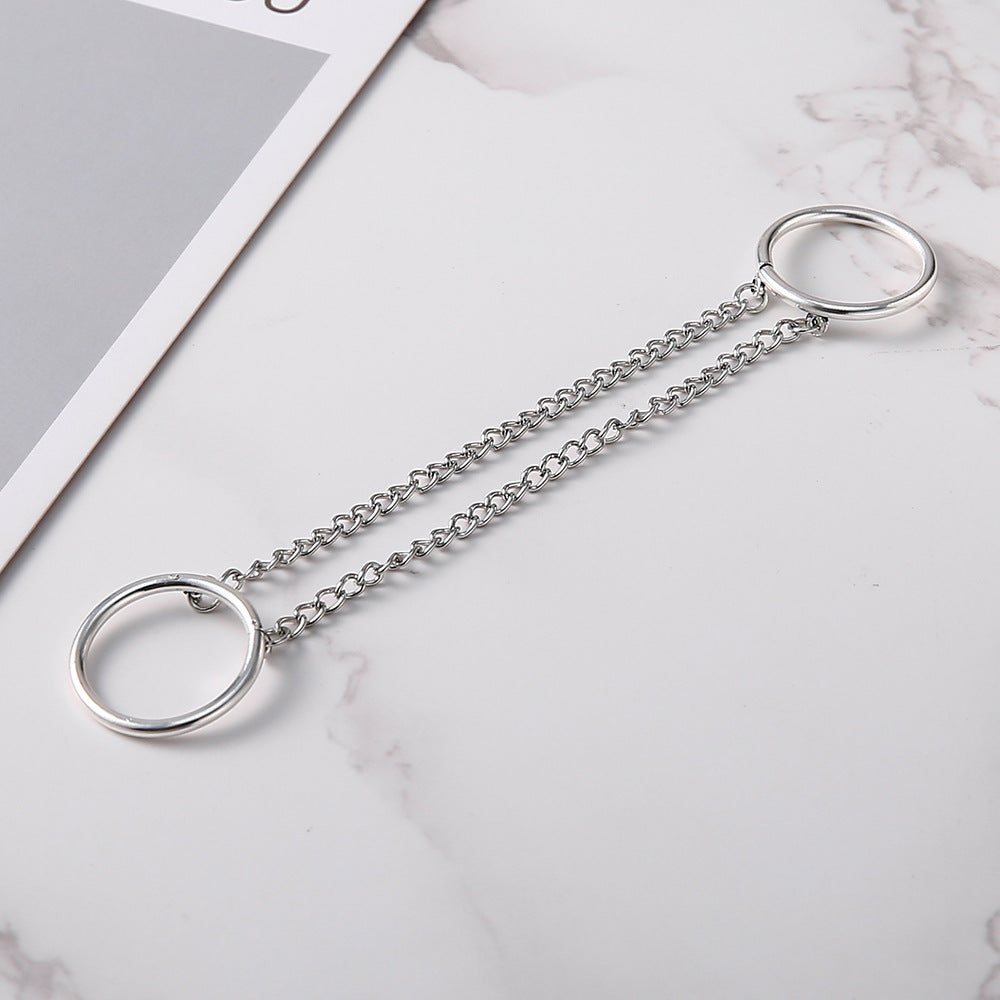 Stunning Set for Daily Wear