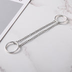 Stunning Set for Daily Wear