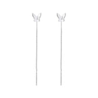 Vintage Handmade Piece