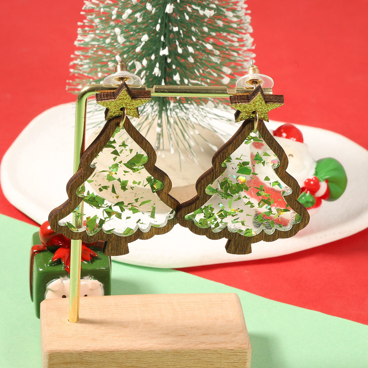 Stunning Piece for Daily Wear