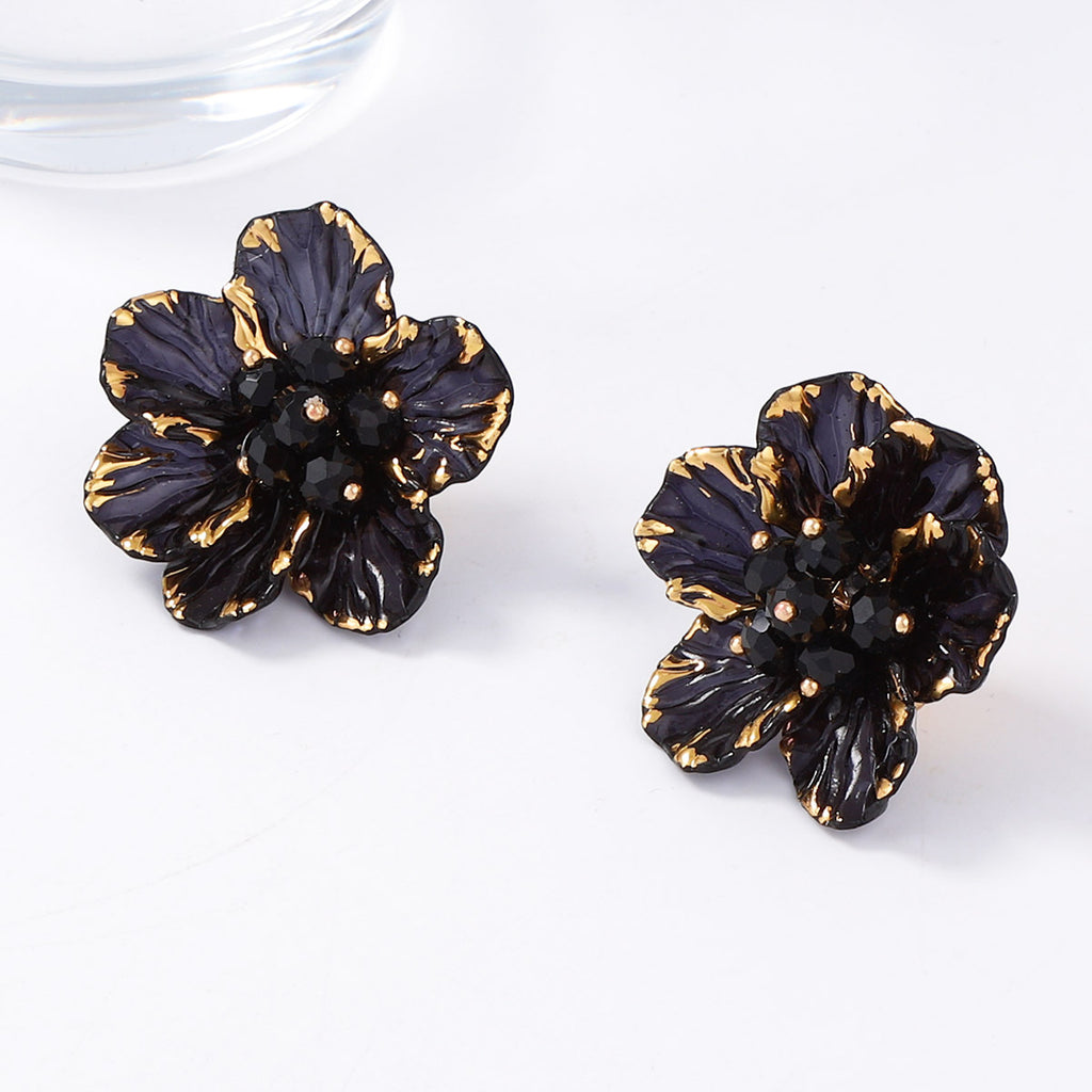 Stunning Piece for Daily Wear