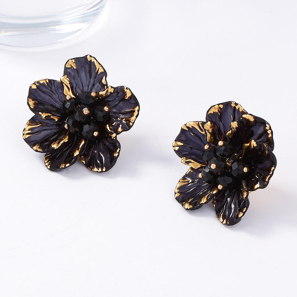 Stunning Piece for Daily Wear