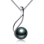 Elegant Pearl Necklace for Every Occasion