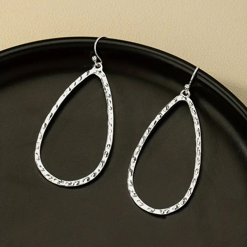 Elegant Earring for Every Occasion