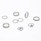 Vintage Handmade Set