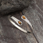 Charming Bracelet for Any Occasion