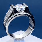 Elegant Piece for Every Occasion