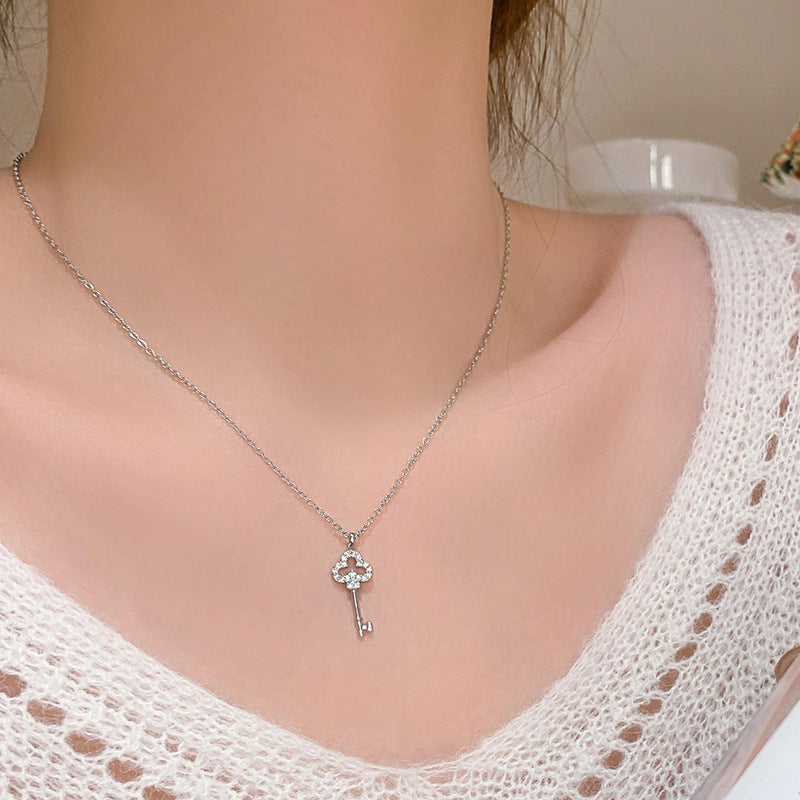 Vintage Handmade Piece