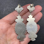 Classic Ring with Timeless Appeal