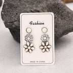 Beautiful Set with Unique Style