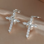 Vintage Handmade Piece