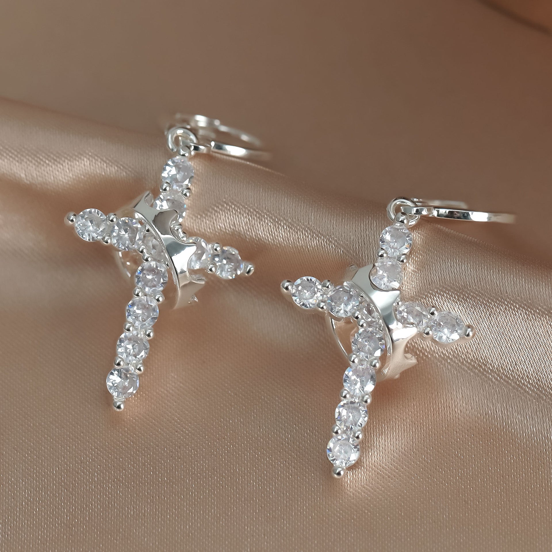 Vintage Handmade Piece