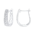 Charming Earring for Any Occasion