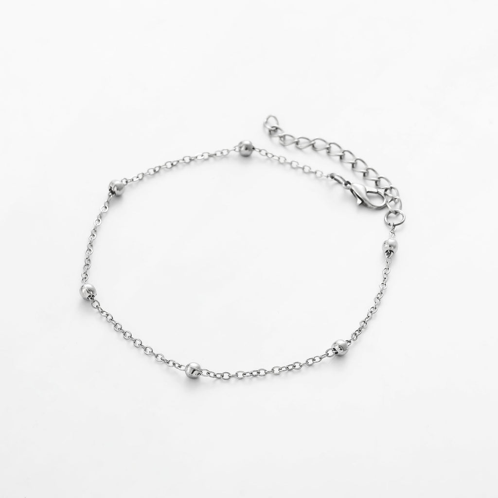 Vintage Handmade Set