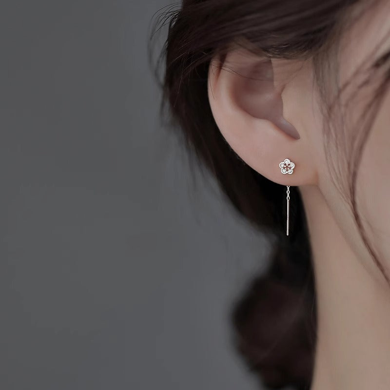 Vintage Handmade Piece