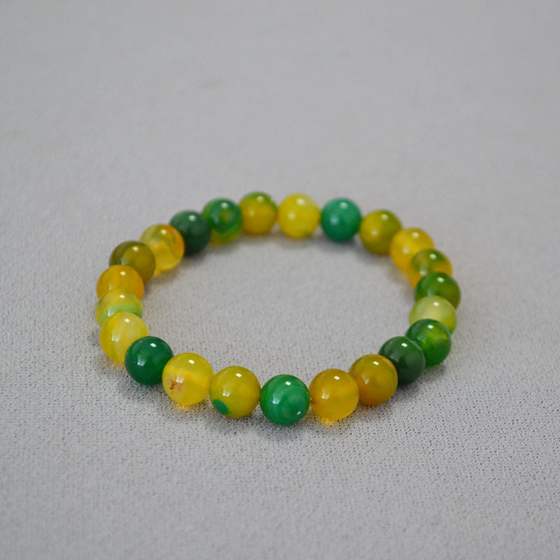 Charming Bracelet for Any Occasion