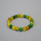 Charming Bracelet for Any Occasion