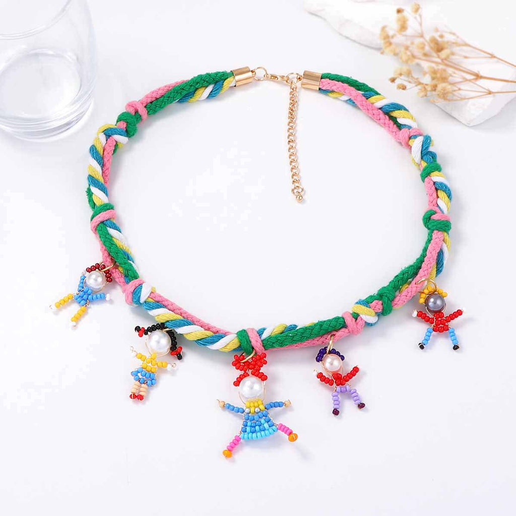 Stunning Piece for Daily Wear