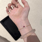 Beautiful Bracelet with Unique Style