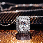 Beautiful Necklace with Unique Style