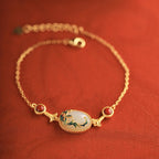 Vintage Handmade Piece