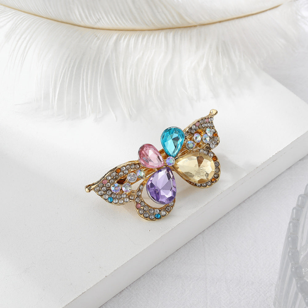 Stunning Ring for Daily Wear