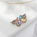 Stunning Ring for Daily Wear