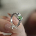 Vintage Handmade Piece