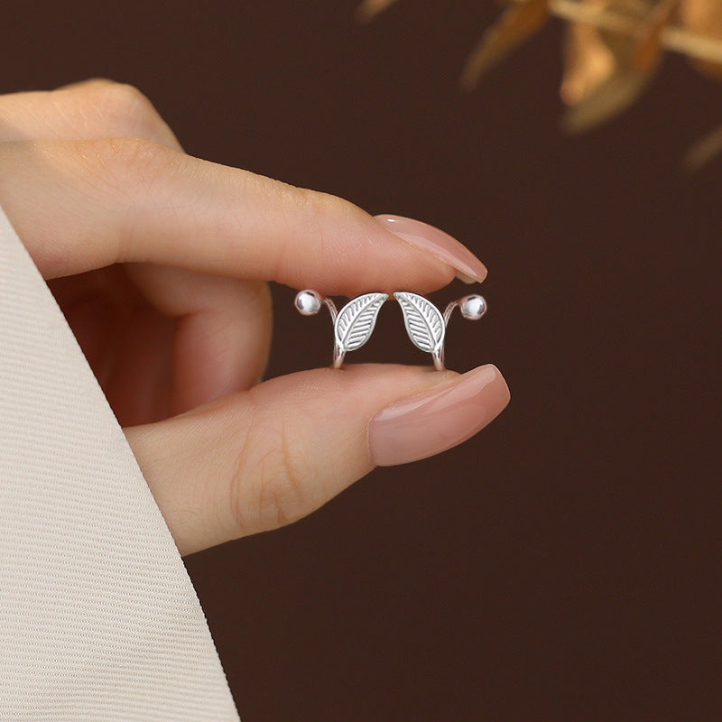 Vintage Handmade Piece