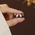 Vintage Handmade Piece