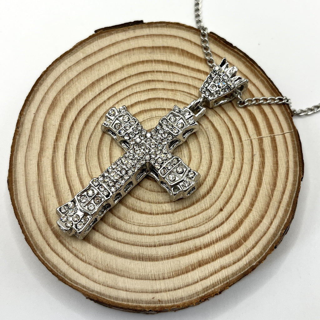 Beautiful Necklace with Unique Style