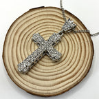 Beautiful Necklace with Unique Style