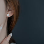 Vintage Handmade Piece