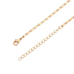 Beautiful Necklace with Unique Style