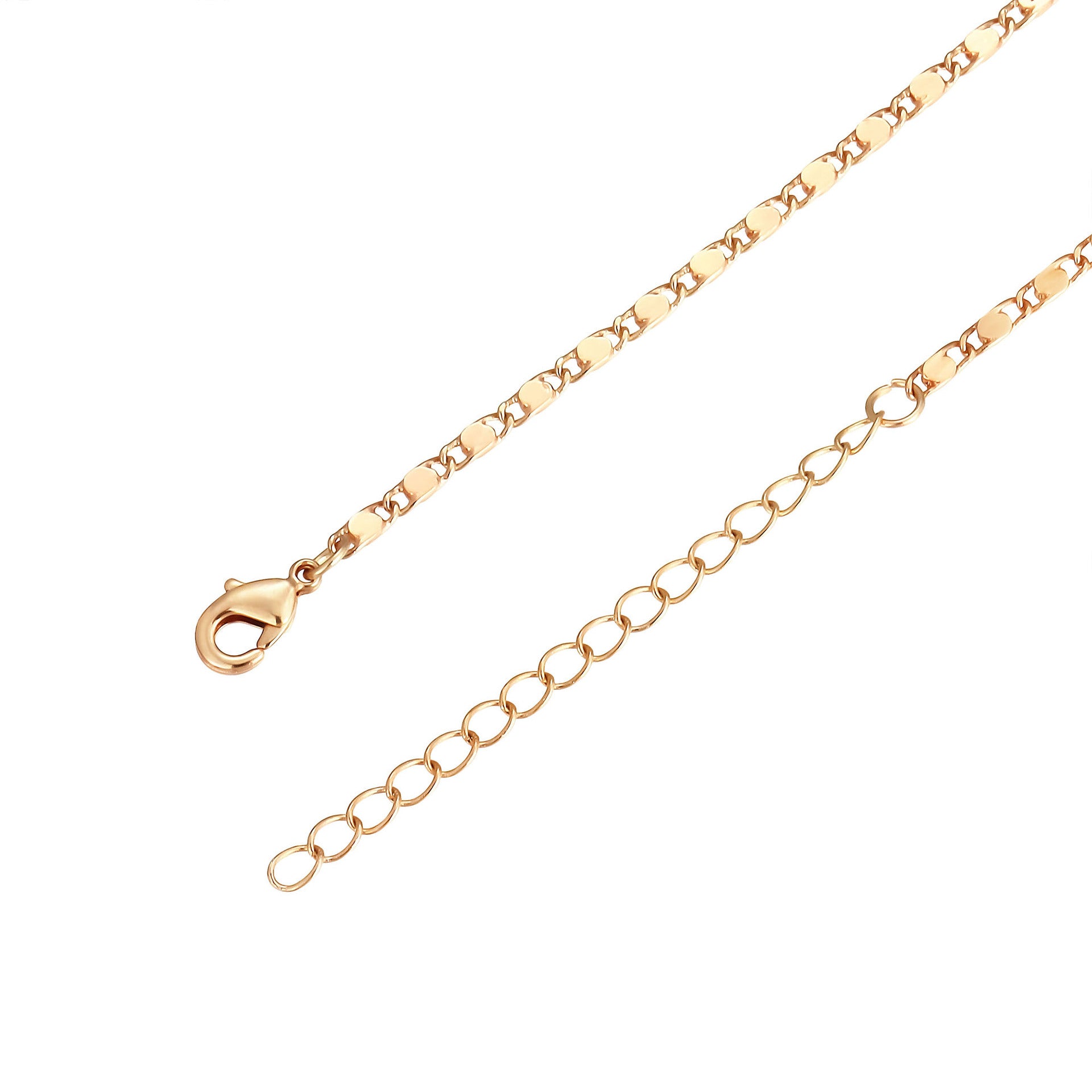 Beautiful Necklace with Unique Style