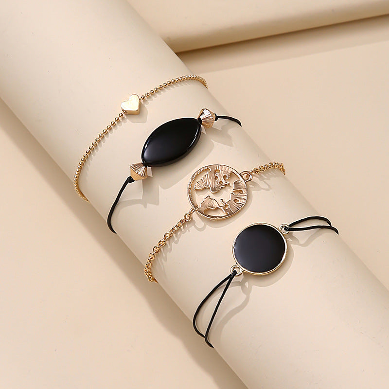 Charming Bracelet for Any Occasion