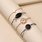 Charming Bracelet for Any Occasion